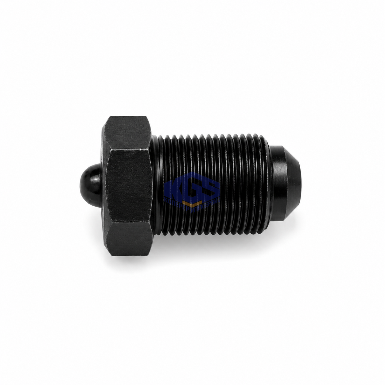 Форсунка топливная DD 25-35 (1)