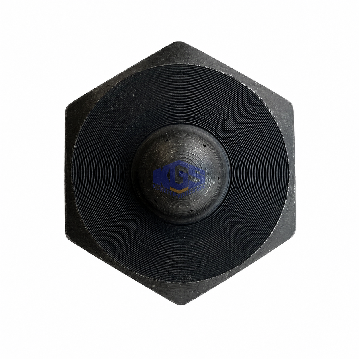 Форсунка топливная DD 25-35 (2)