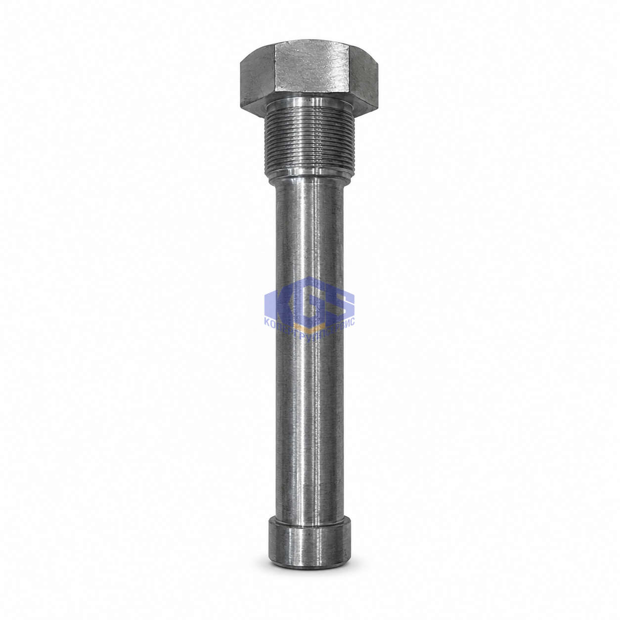 Болт пальца серьги DD-25; DD-35; DD-45