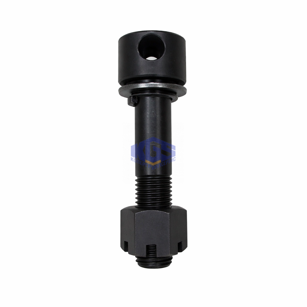 Комплект крепления захватов DD-25-35 - 1