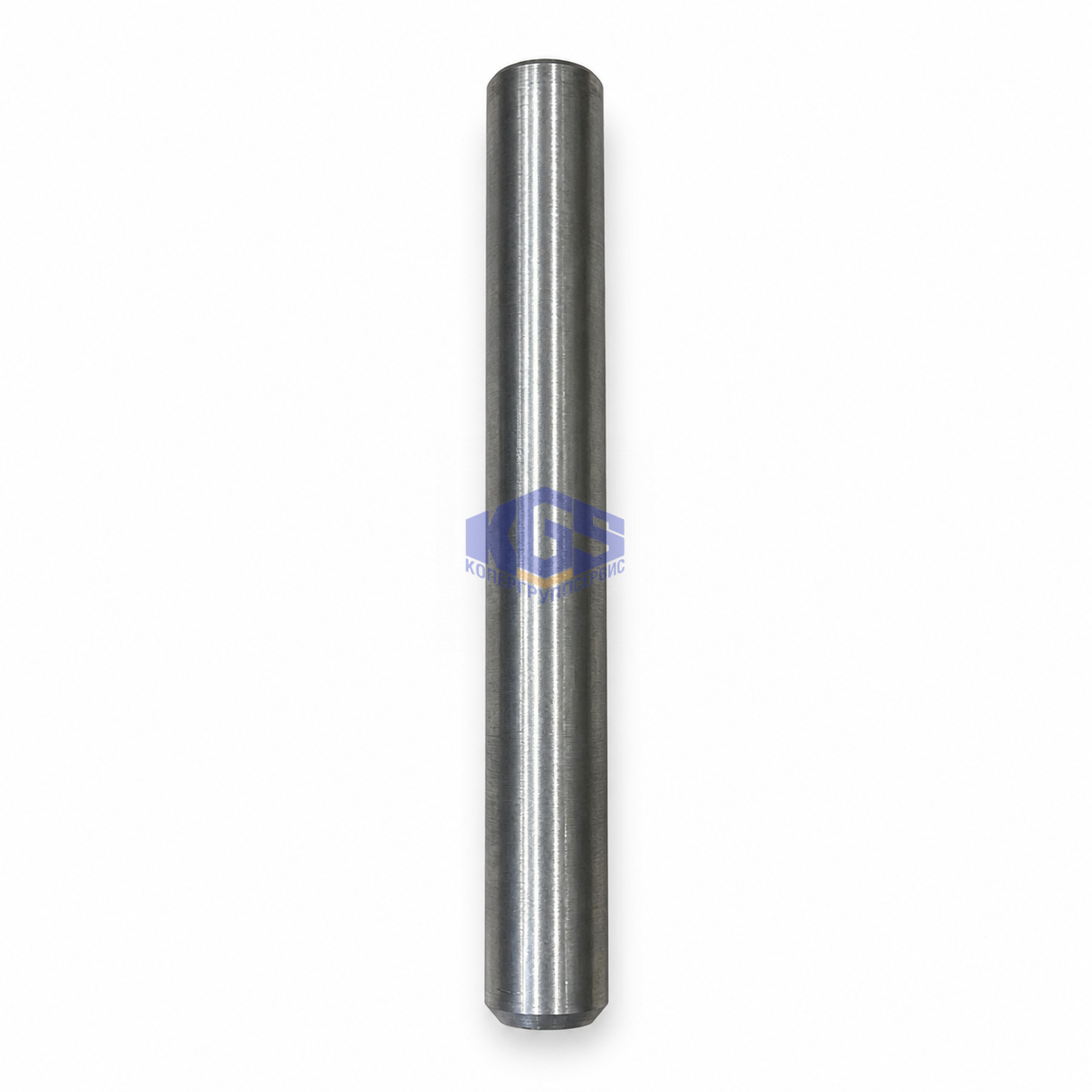 Палец серьги DD-25