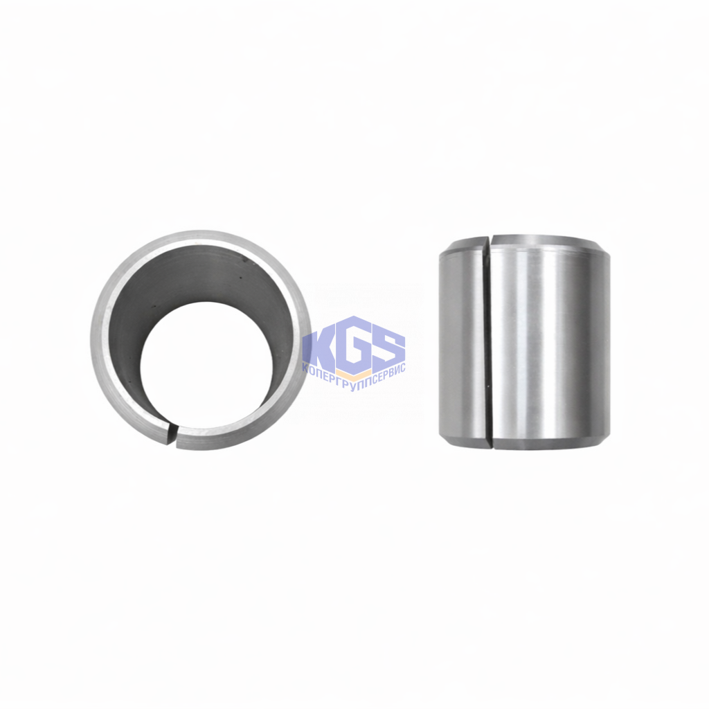 Втулка направляющая захватов DD-25-35
